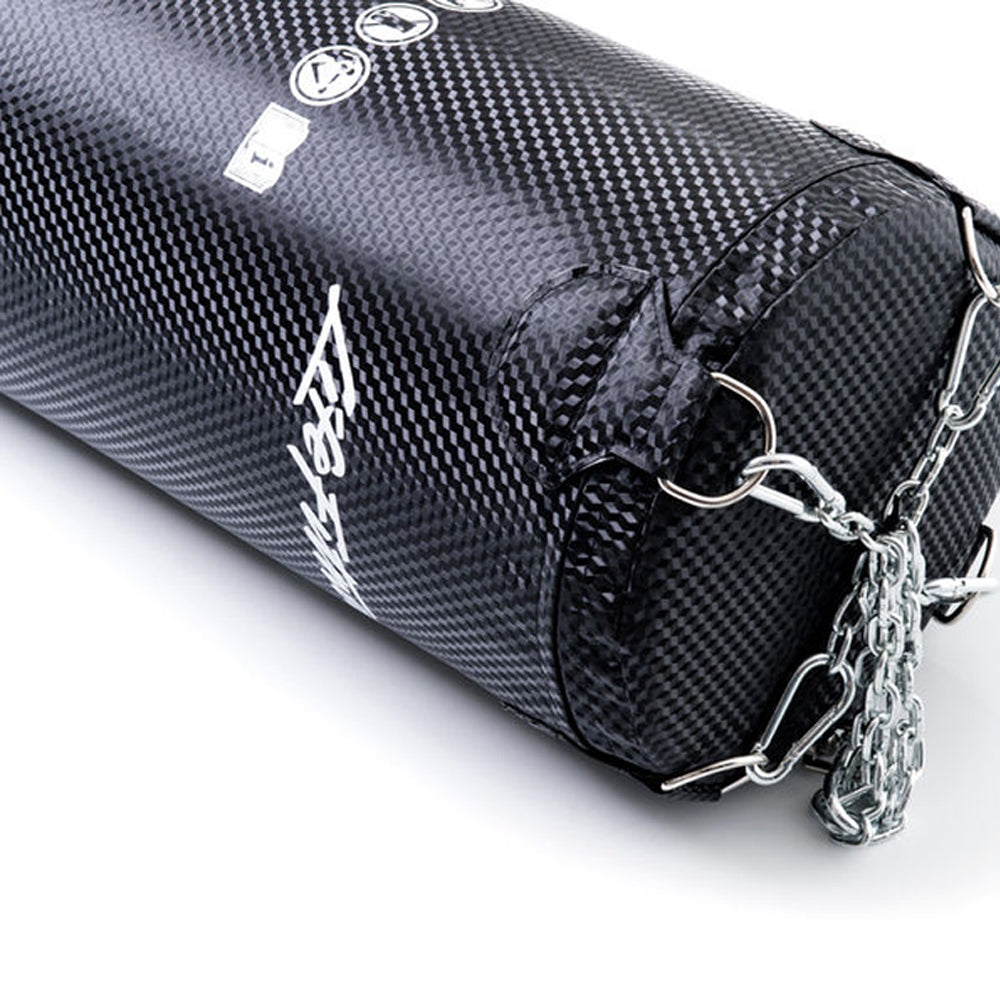 Life Fitness Heavy Bag