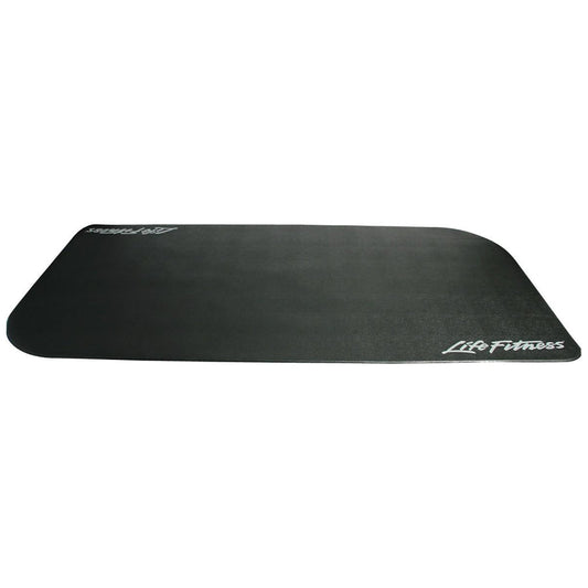 Premium Large Cardio Equipment Mat