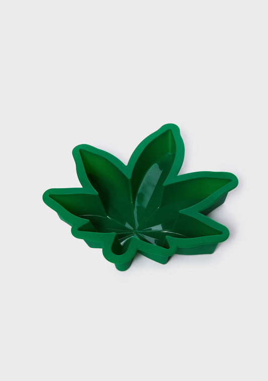 Get Your Greens Cake Mold