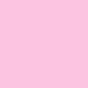 Hardcore Dazzle Platform Boots - Pink