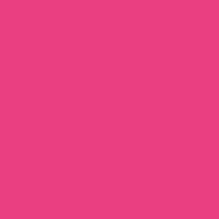 Present Perfect Cowboy Boots - Dark Pink