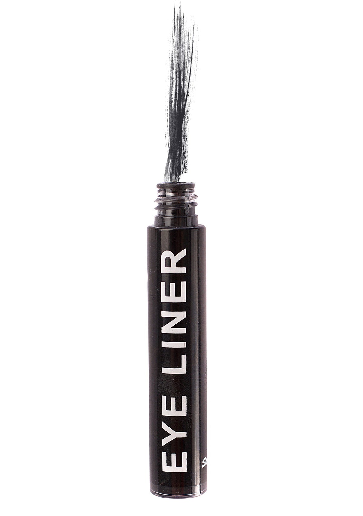Andromeda Liquid Eyeliner - Pink