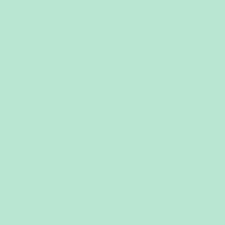 Real Divinity Mini Dress - Light Green