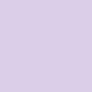 Flirty N' Thriving Marabou Dress - Light Purple