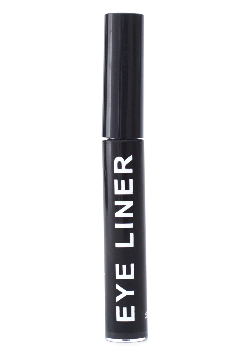 Andromeda Liquid Eyeliner - Red