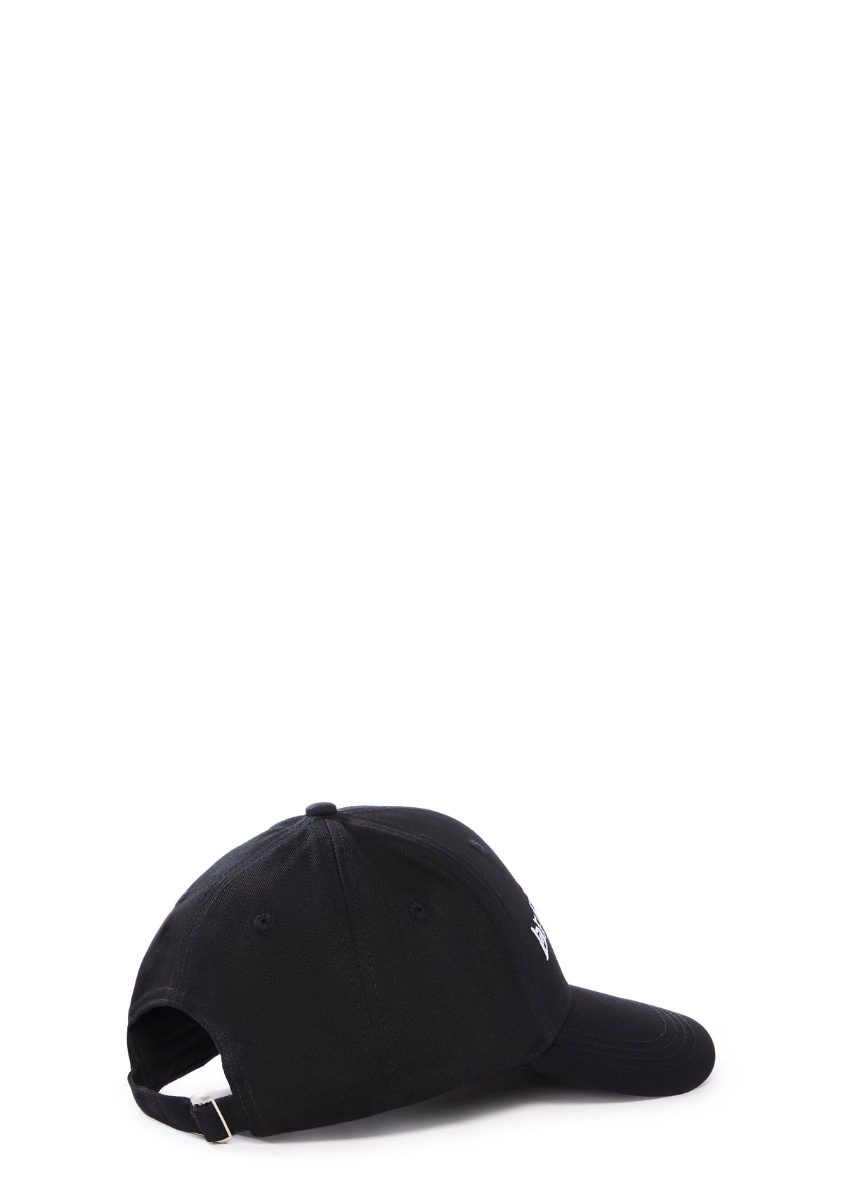 Ryuk Fan Dad Cap