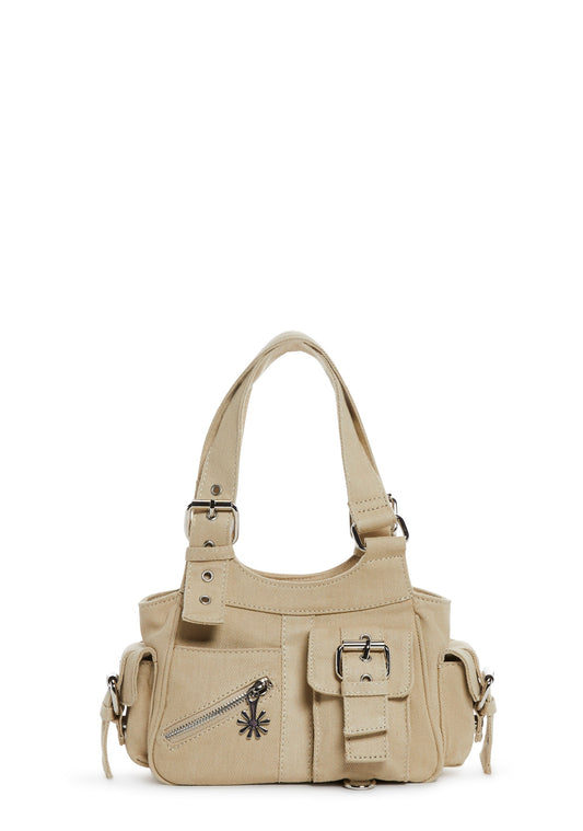 Looking For Another Shoulder Bag