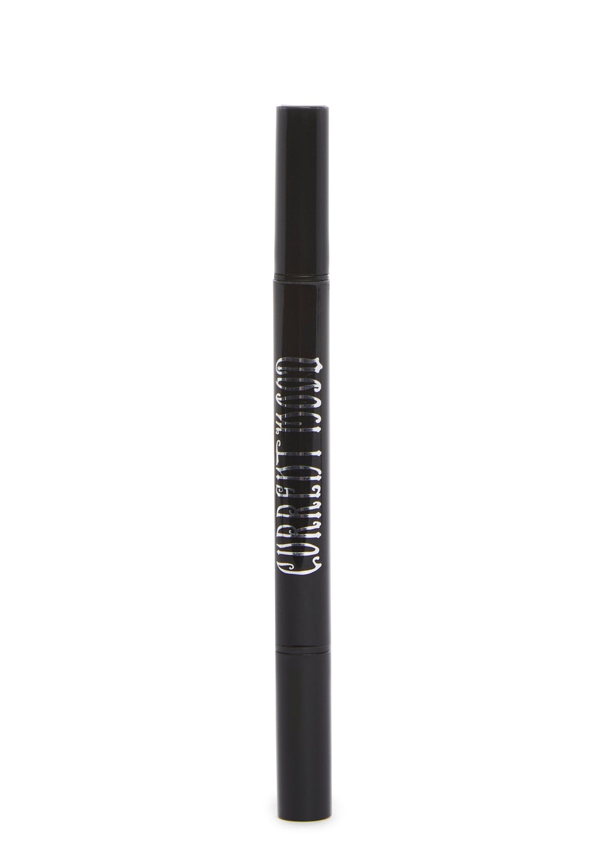 Star Stamp Liner