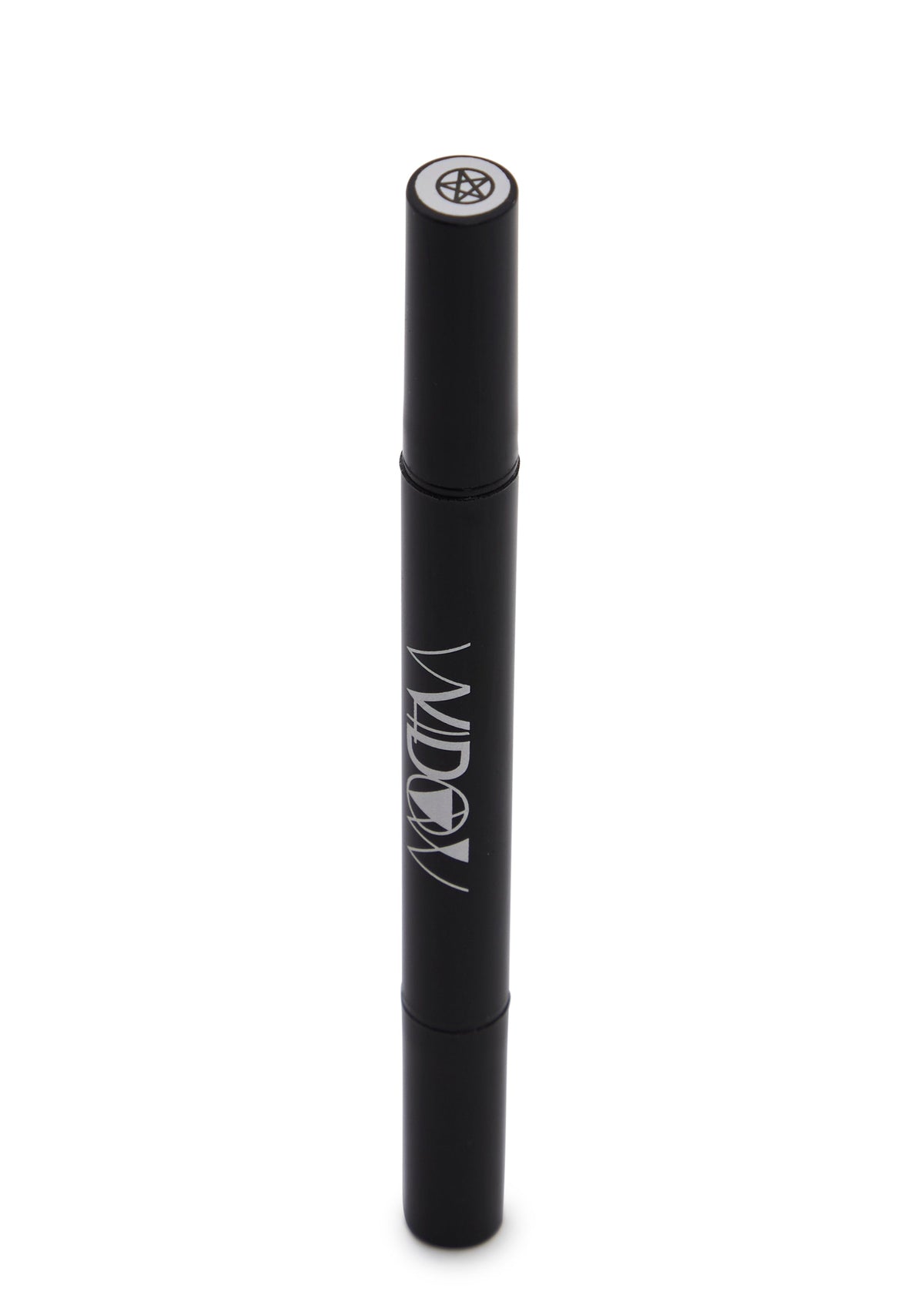 Pentagram Stamp Liner