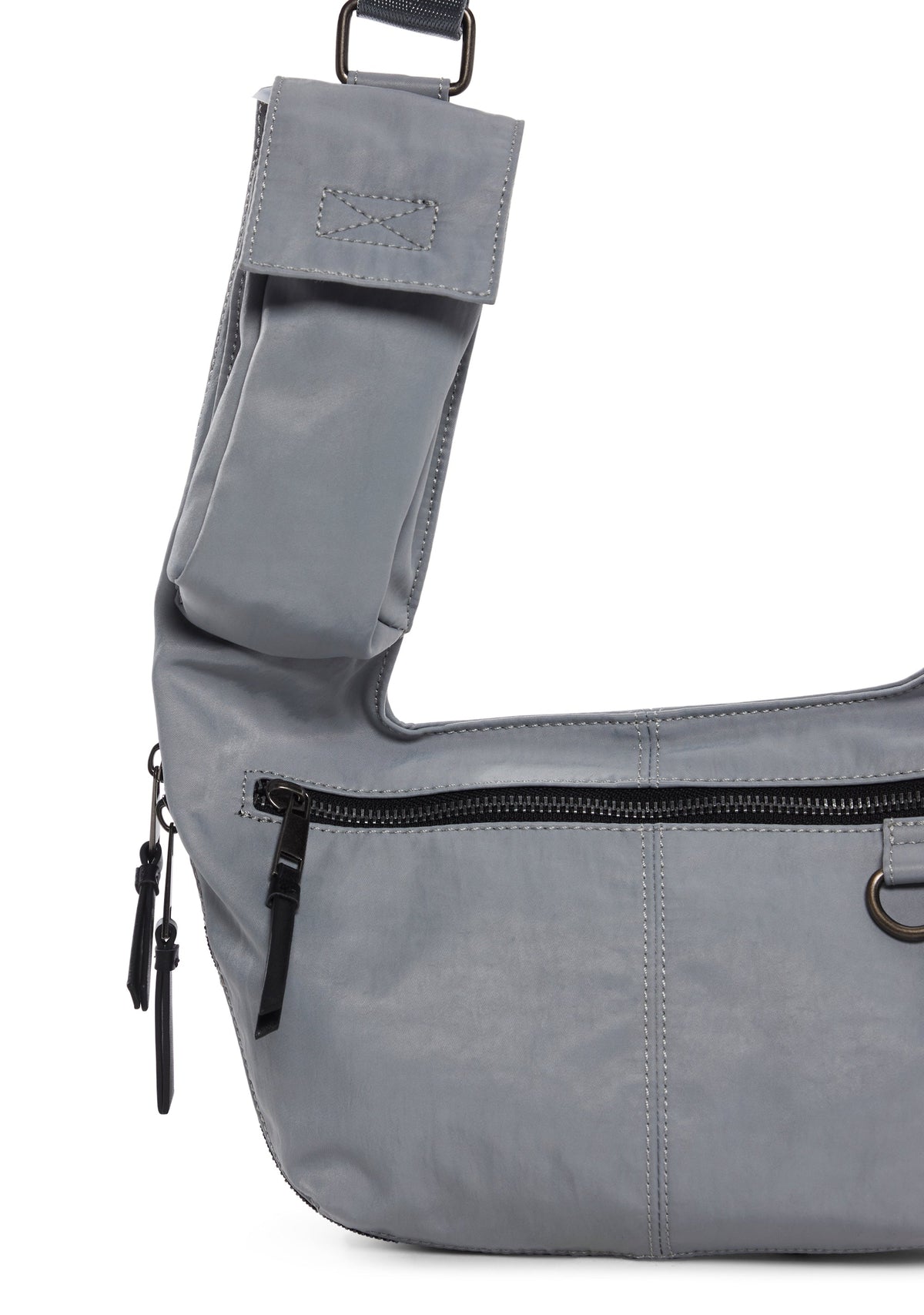 Modern Millenium Crossbody Bag