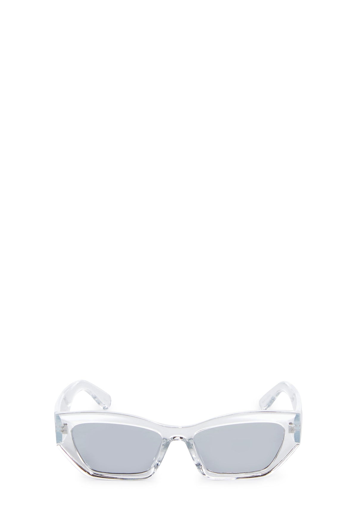 More Clarity Sunglasses