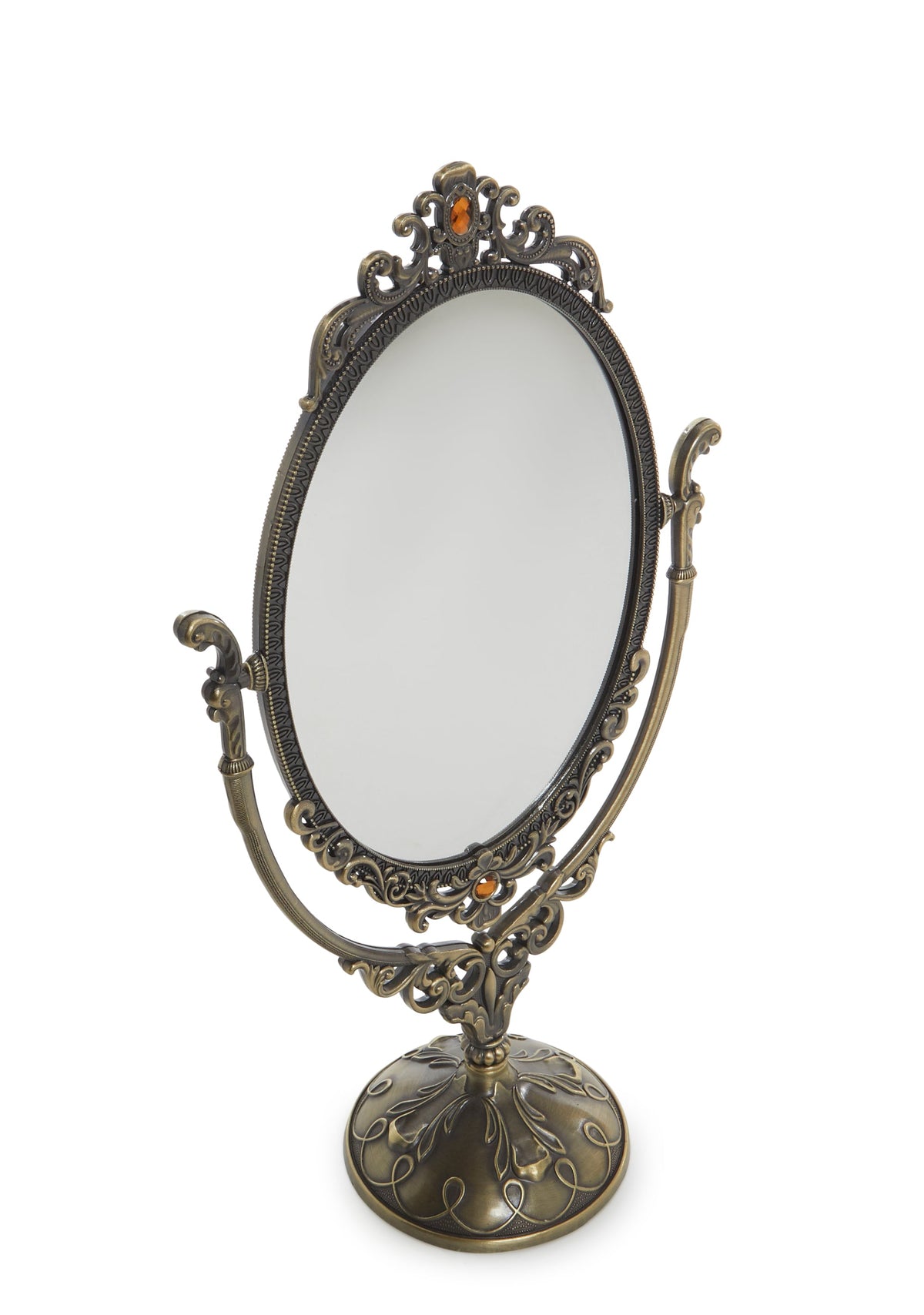Fairest One Mirror