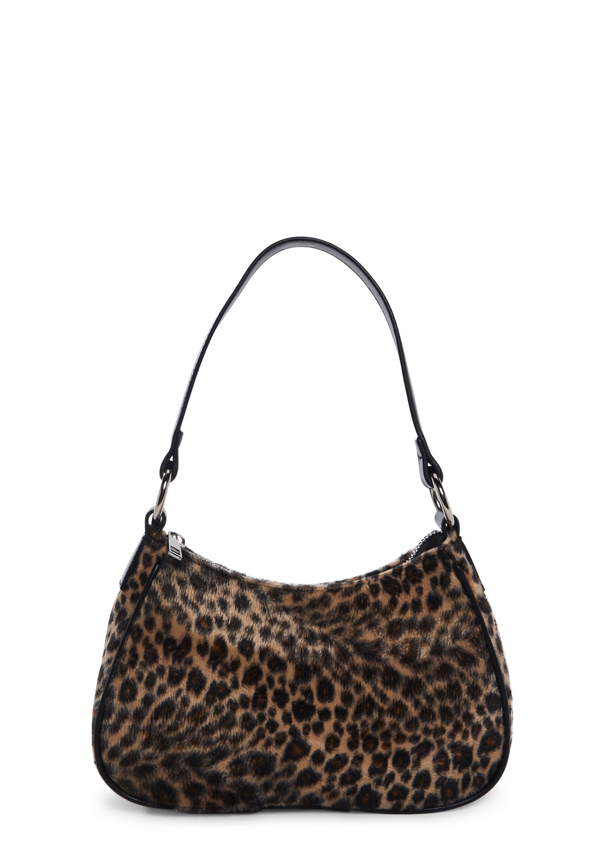 So Savage Shoulder Bag
