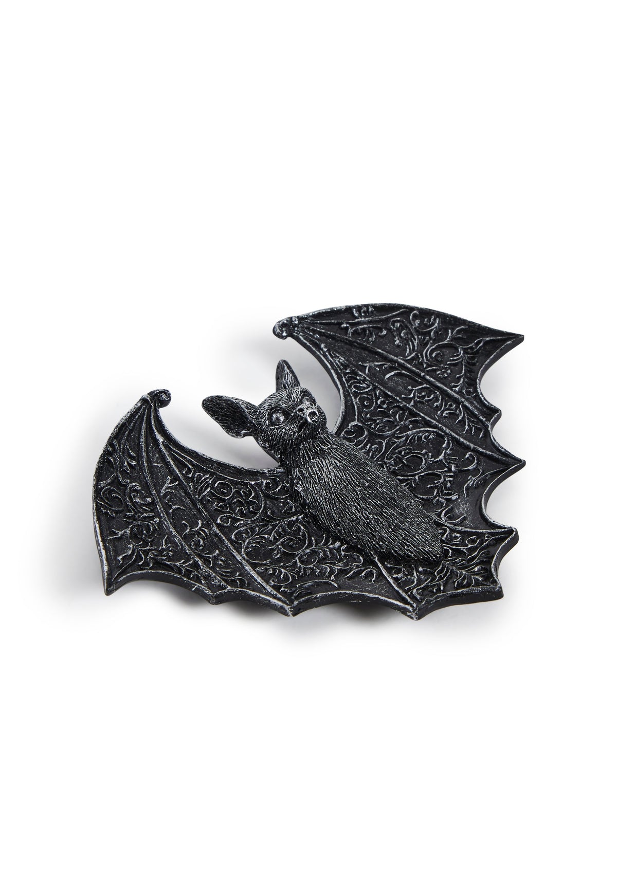 Bat Trinket Tray