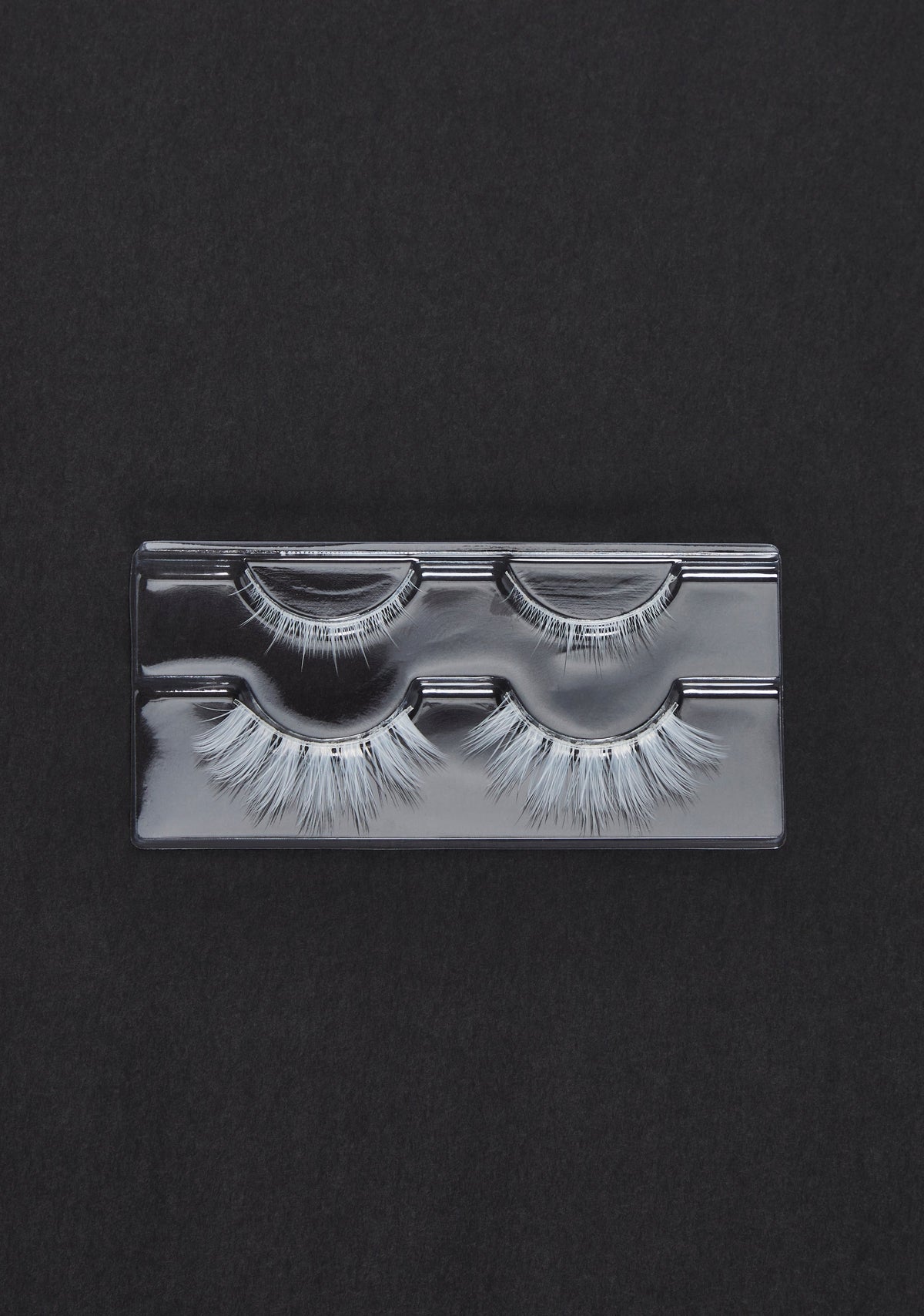 Diatonic Faux Eyelashes