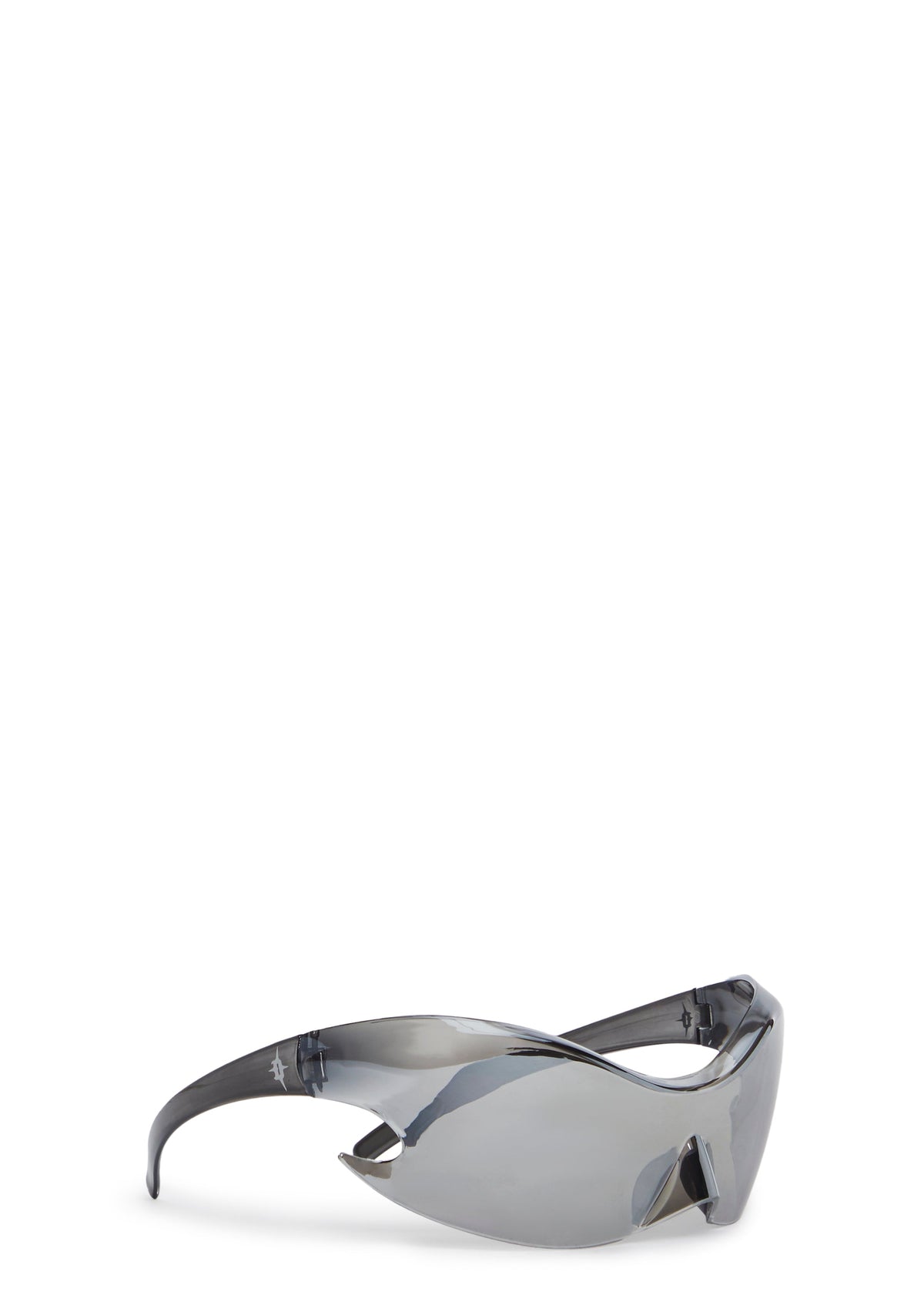 Diatonic Sunglasses
