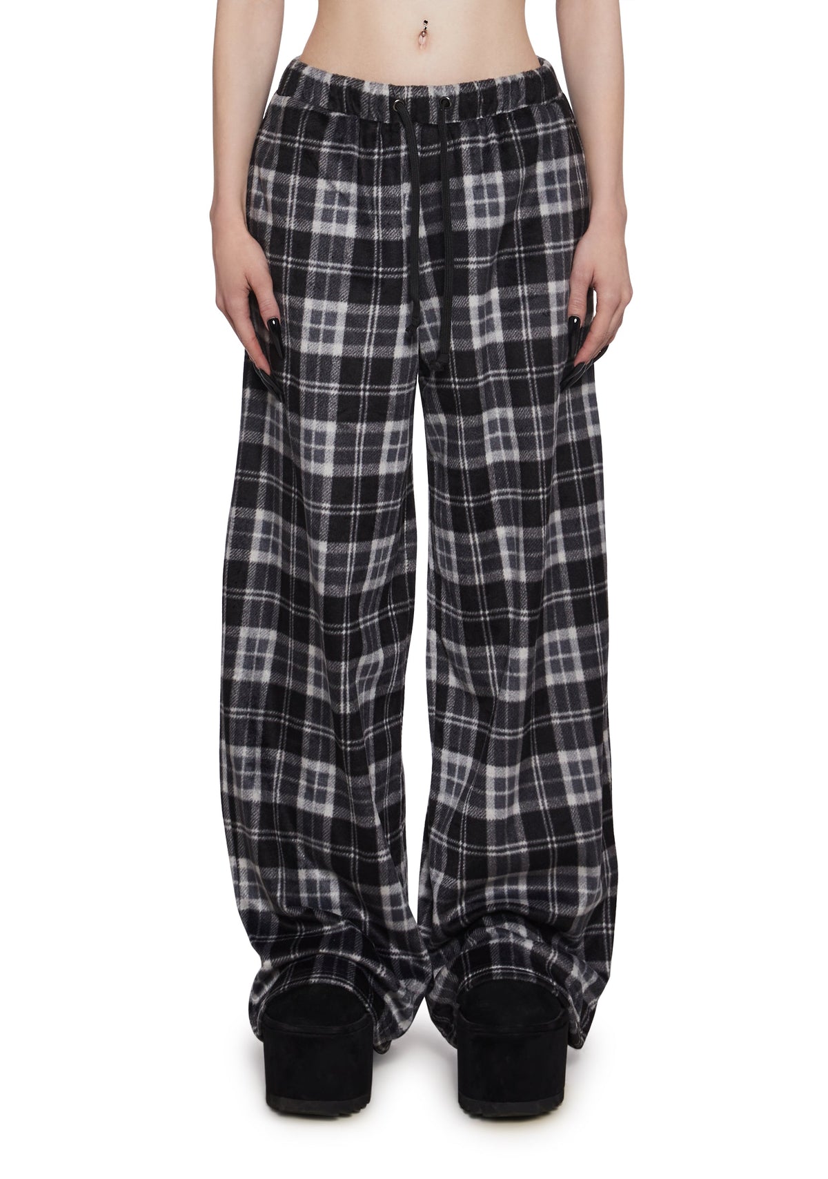 Pleasant Dreams Pajama Pants