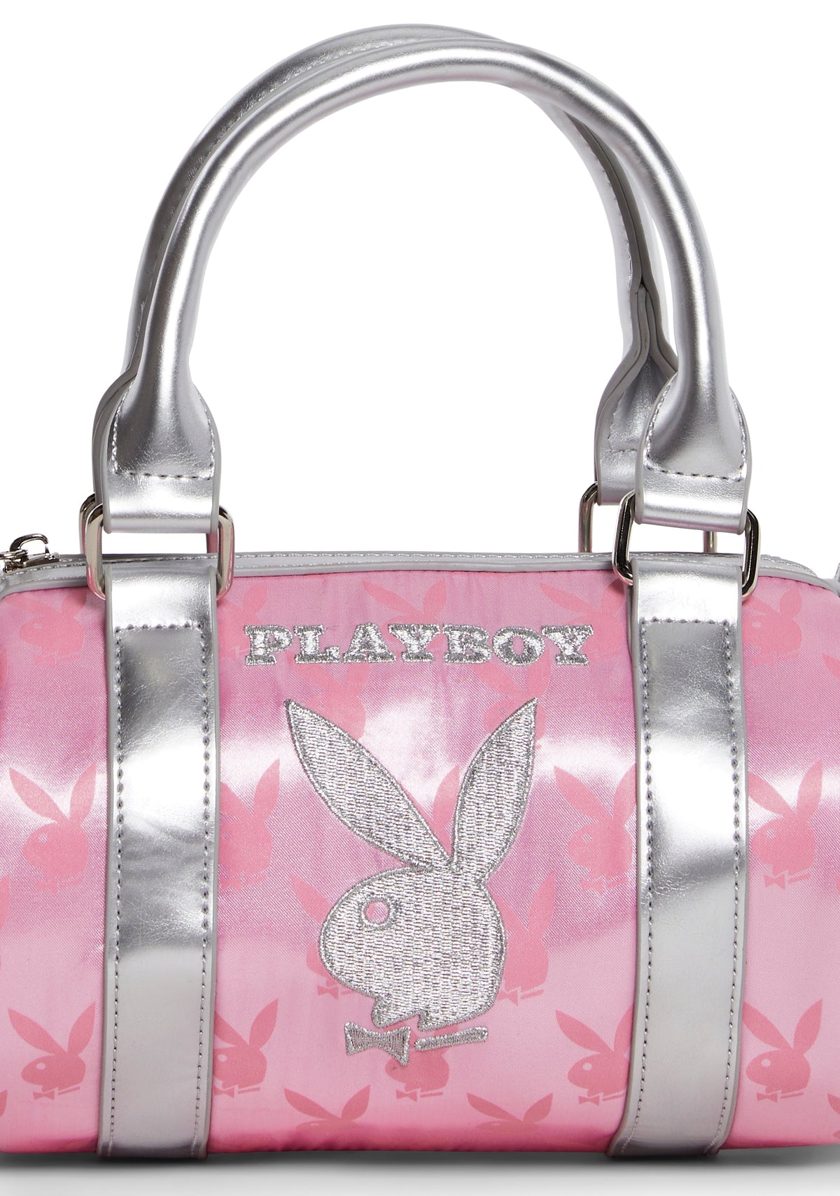 Bunny Starlet Mini Bag