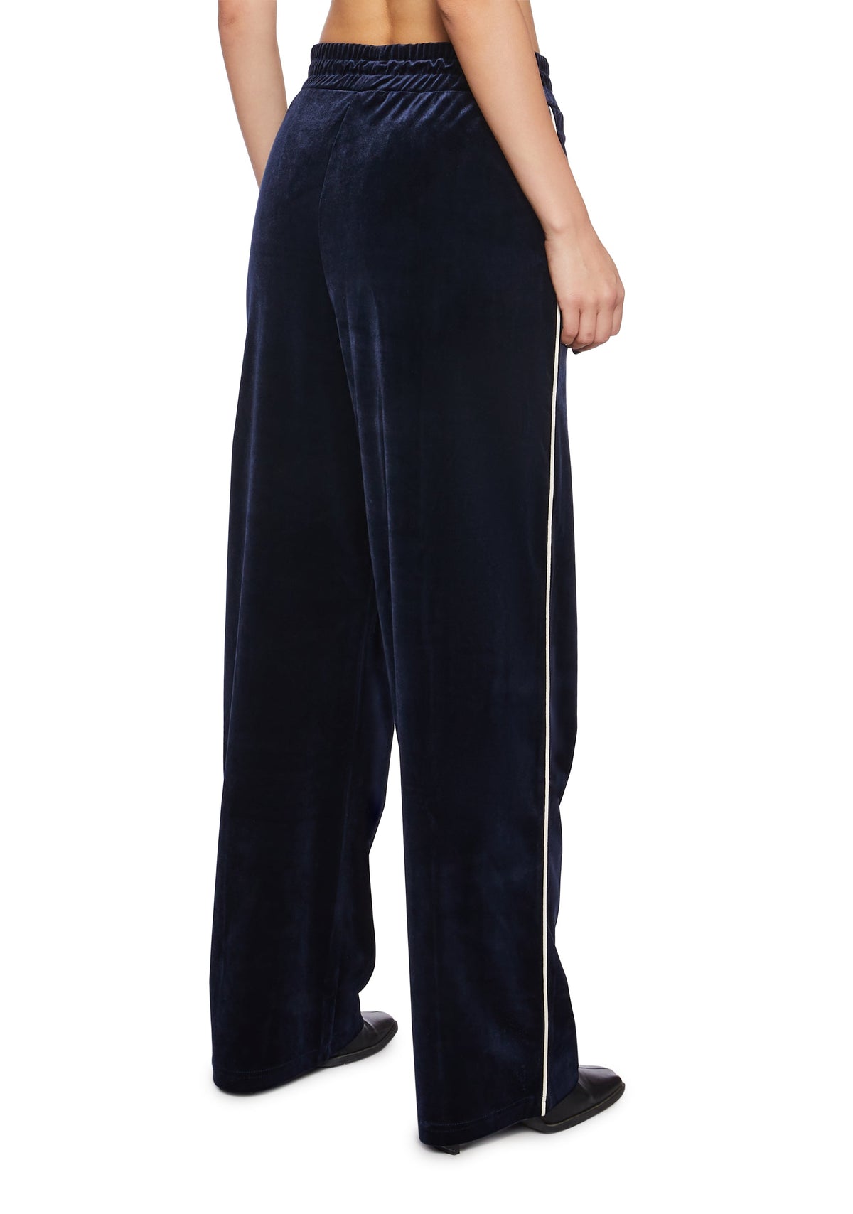 Word To The Wise Jogger Sweatpants