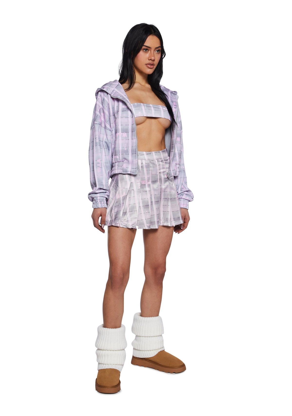 Stuxnet Micro Top