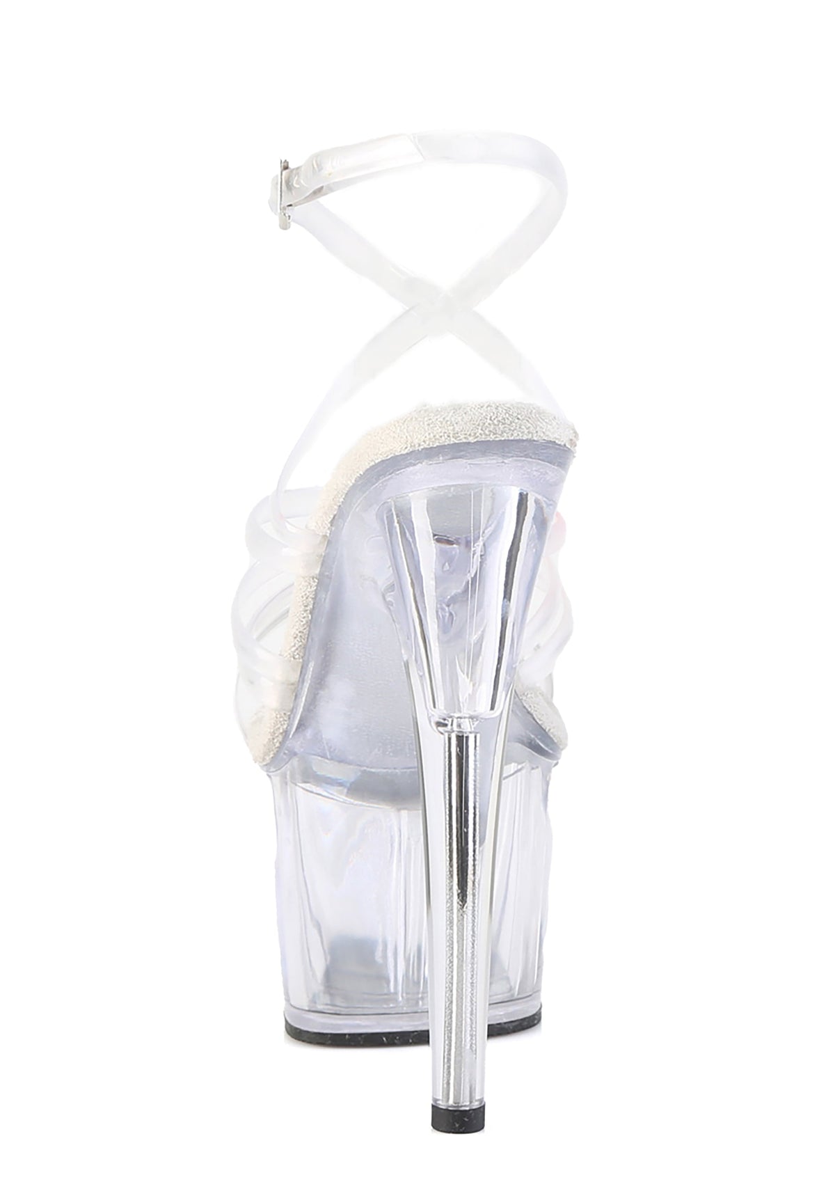 Adore 706 Platform Heels