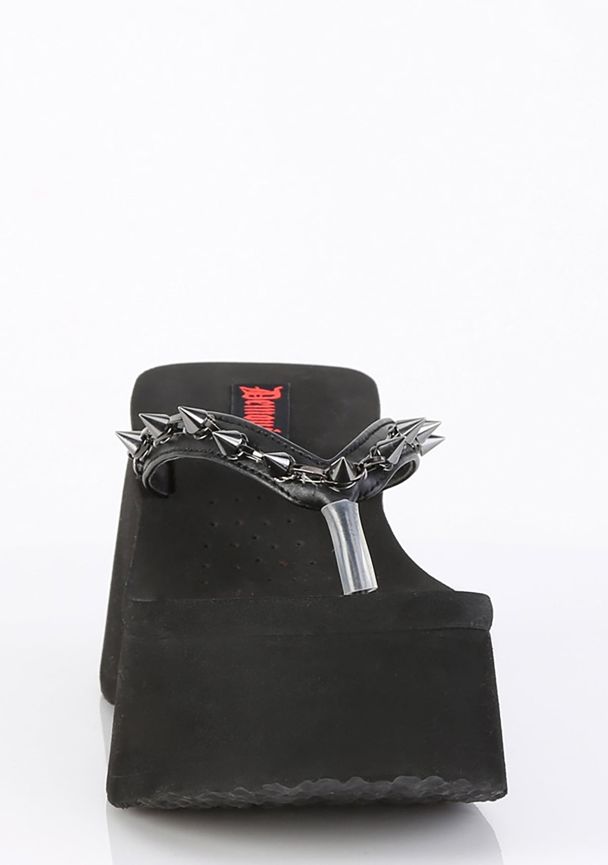 Funn-35 Platform Thong Sandals