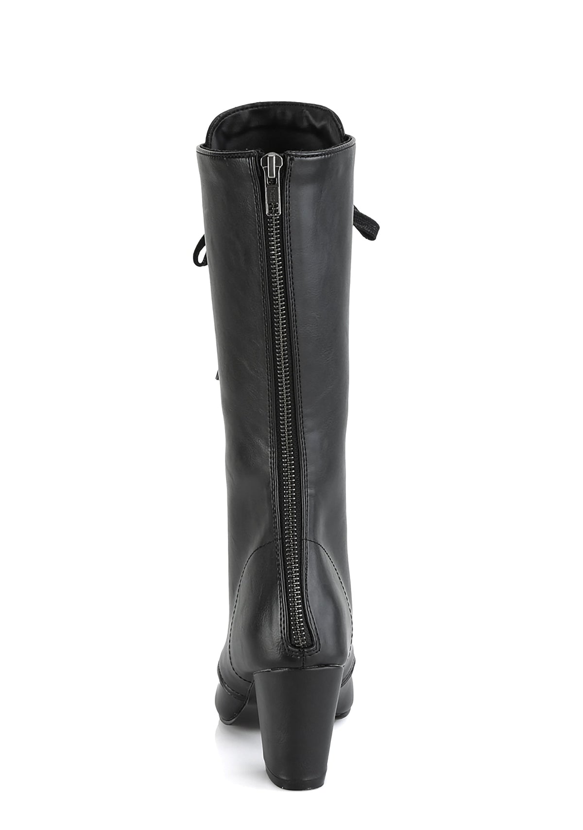 Vivika-205 Mid-Calf Boots