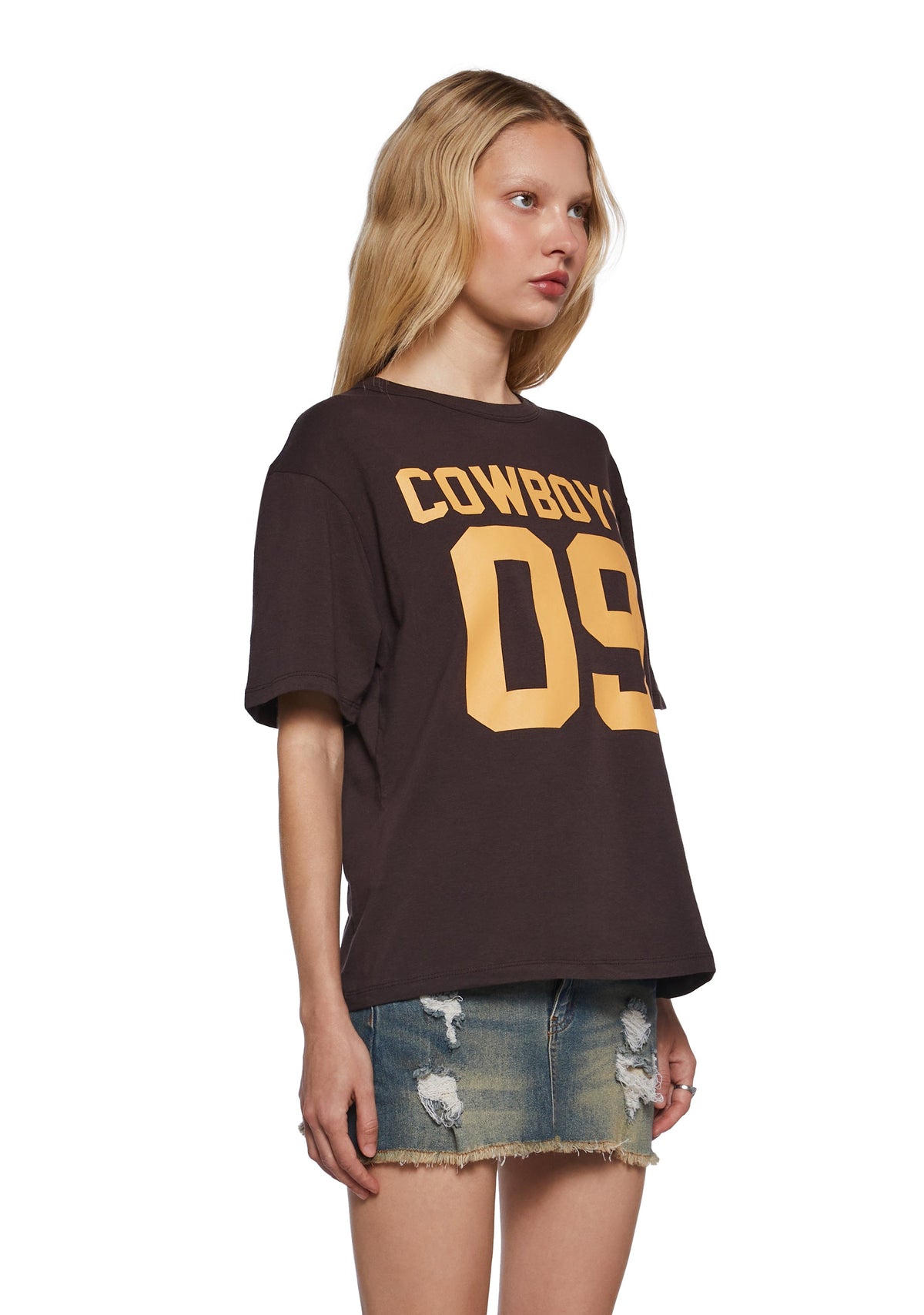 Rodeo Boyfriends Graphic Tee
