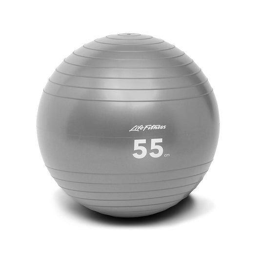 Life Fitness Stability Ball - Outlet