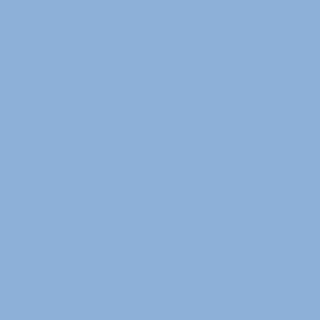 Sweet Sonata Ballet Wrap Heels - Light Blue