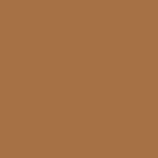 Teen Craft Oxford Shoes - Light Brown