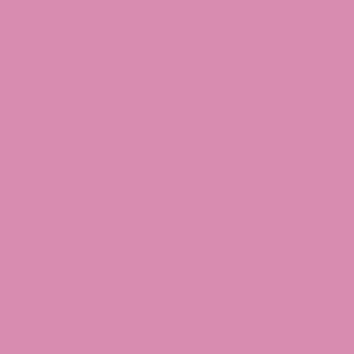 Teen Craft Oxford Shoes - Pink