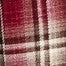 Dropout Skirt - Plaid