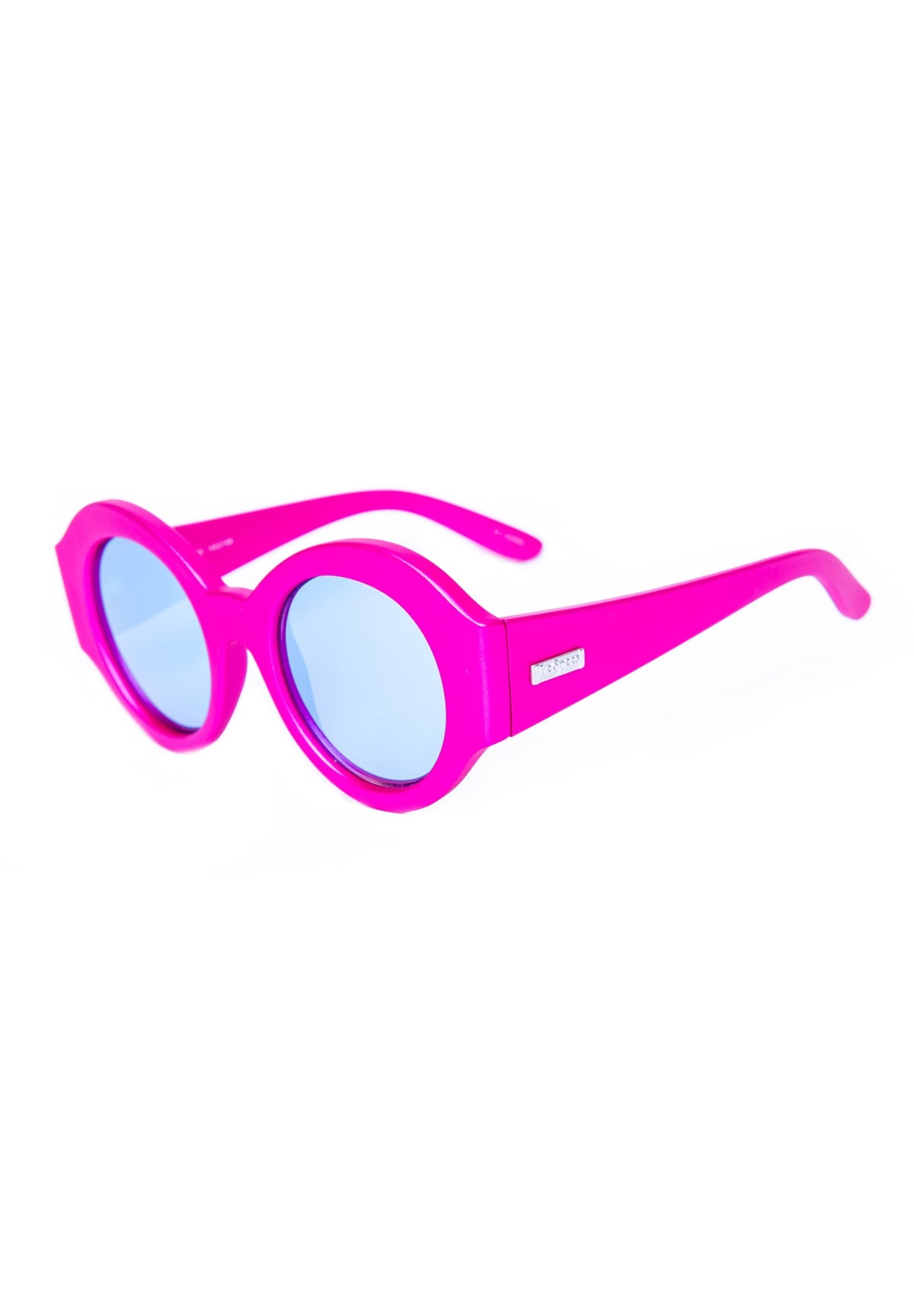 Original Sin Sunglasses - Black